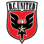 DC United