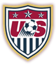 US SOCCER