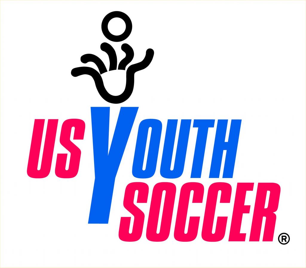 U1112 Boys Braddock Road Youth Club Recreational Soccer