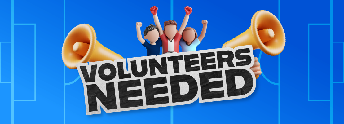 BRYC Needs YOUR Help!